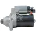 Стартер STB1294 Стартер STB1294