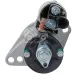 Стартер STB1294 Стартер STB1294