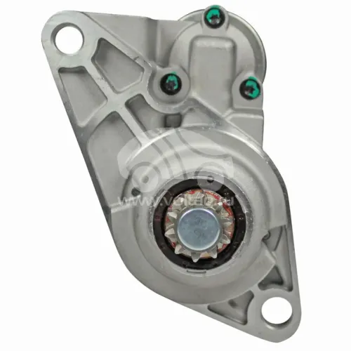 Стартер STB1330 Стартер STB1330