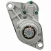 Стартер STB1330 Стартер STB1330