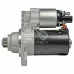 Стартер STB1330 Стартер STB1330