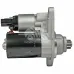 Стартер STB1330 Стартер STB1330