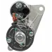 Стартер STB1330 Стартер STB1330