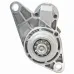 Стартер STB1330 Стартер STB1330