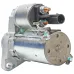 Стартер STB1330 Стартер STB1330