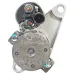Стартер STB1330 Стартер STB1330