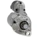 Стартер STB1337 Стартер STB1337