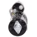 Стартер STB1339 Стартер STB1339
