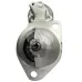 Стартер STB1340 Стартер STB1340