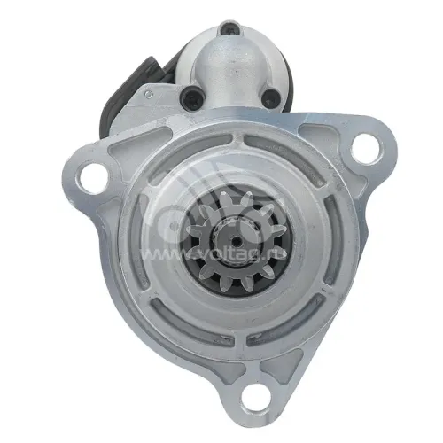 Стартер STB1380 Стартер STB1380