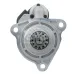 Стартер STB1380 Стартер STB1380