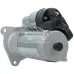 Стартер STB1380 Стартер STB1380