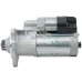 Стартер STB1380 Стартер STB1380