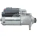 Стартер STB1380 Стартер STB1380