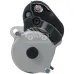 Стартер STB1380 Стартер STB1380
