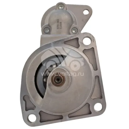 Стартер STB1382 Стартер STB1382