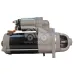 Стартер STB1382 Стартер STB1382