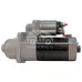 Стартер STB1382 Стартер STB1382