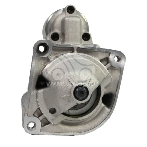 Стартер STB1389 Стартер STB1389