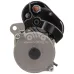 Стартер STB1399 Стартер STB1399