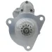 Стартер STB1400 Стартер STB1400