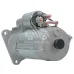 Стартер STB1400 Стартер STB1400