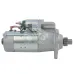 Стартер STB1400 Стартер STB1400