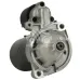 Стартер STB1410 Стартер STB1410