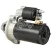 Стартер STB1410 Стартер STB1410