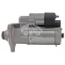 Стартер STB1420 Стартер STB1420