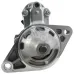 Стартер STB1450 Стартер STB1450