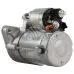 Стартер STB1450 Стартер STB1450