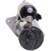 Стартер STB1450 Стартер STB1450