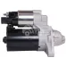 Стартер STB1450 Стартер STB1450