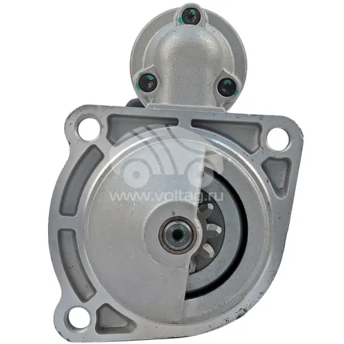 Стартер STB1464 Стартер STB1464