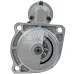 Стартер STB1464 Стартер STB1464
