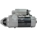Стартер STB1464 Стартер STB1464