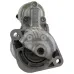 Стартер STB1465 Стартер STB1465