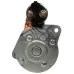 Стартер STB1465 Стартер STB1465