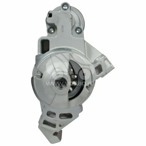 Стартер STB1467 Стартер STB1467