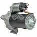 Стартер STB1467 Стартер STB1467