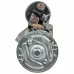 Стартер STB1467 Стартер STB1467