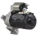 Стартер STB1467 Стартер STB1467