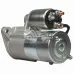Стартер STB1471 Стартер STB1471