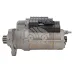 Стартер STB1472 Стартер STB1472