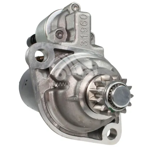 Стартер STB1504 Стартер STB1504