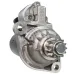 Стартер STB1504 Стартер STB1504