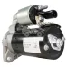 Стартер STB1504 Стартер STB1504