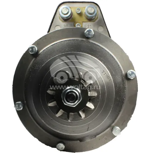 Стартер STB1513 Стартер STB1513