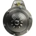 Стартер STB1513 Стартер STB1513